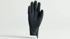 Specialized Neoprene Gloves>Women Women's Accessories·Gloves|Men's Accessories·Gloves