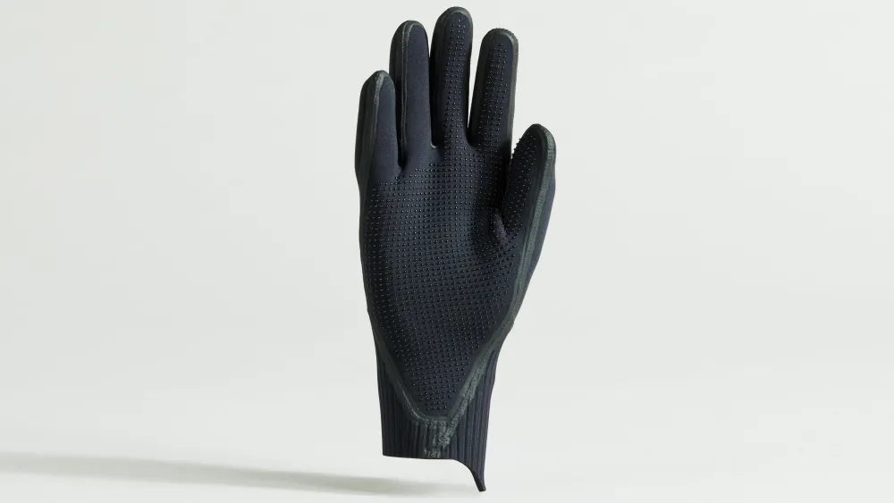 Specialized Neoprene Gloves>Women Women's Accessories·Gloves|Men's Accessories·Gloves