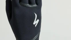 Specialized Neoprene Gloves><noscript><img width=