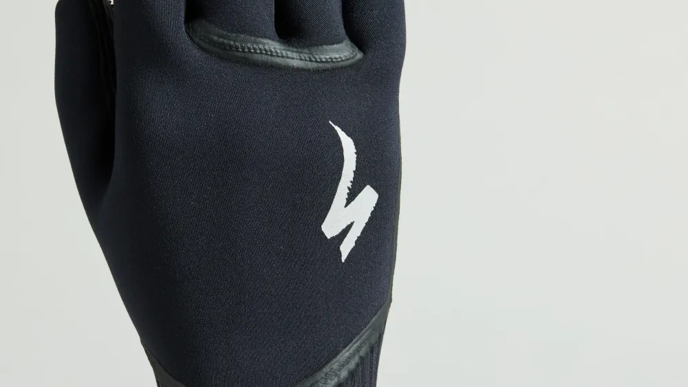 Specialized Neoprene Gloves>Women Women's Accessories·Gloves|Men's Accessories·Gloves