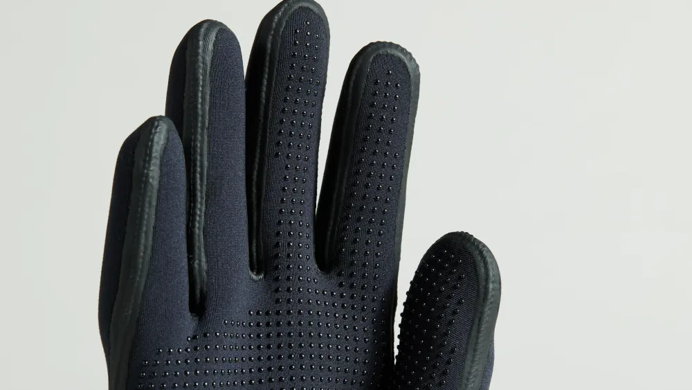 Specialized Neoprene Gloves>Women Women's Accessories·Gloves|Men's Accessories·Gloves