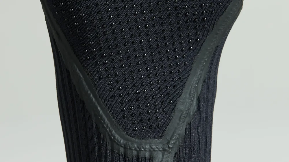 Specialized Neoprene Gloves>Women Women's Accessories·Gloves|Men's Accessories·Gloves
