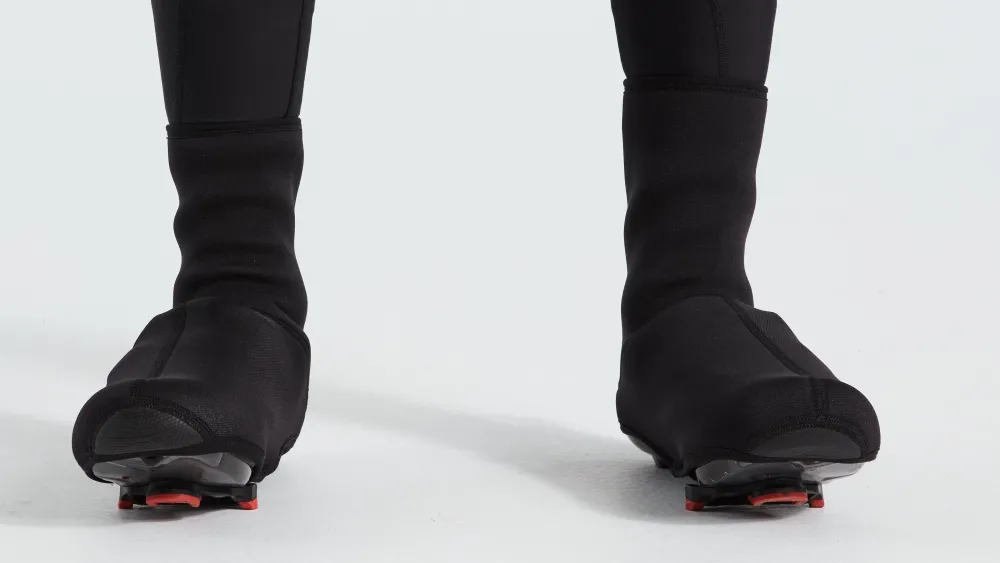 Specialized Neoprene Shoe Covers>Women Women's Accessories·Socks|Men's Accessories·Socks