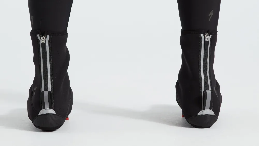 Specialized Neoprene Shoe Covers>Women Women's Accessories·Socks|Men's Accessories·Socks