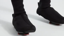 Specialized Neoprene Shoe Covers><noscript><img width=