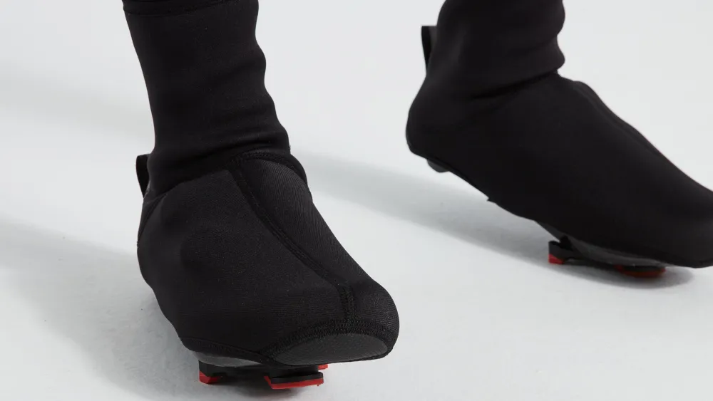 Specialized Neoprene Shoe Covers>Women Women's Accessories·Socks|Men's Accessories·Socks