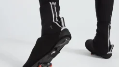 Specialized Neoprene Shoe Covers><noscript><img width=