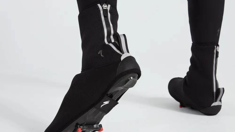 Specialized Neoprene Shoe Covers>Women Women's Accessories·Socks|Men's Accessories·Socks