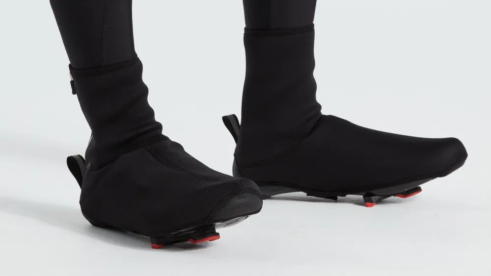 Specialized Neoprene Shoe Covers>Women Women's Accessories·Socks|Men's Accessories·Socks