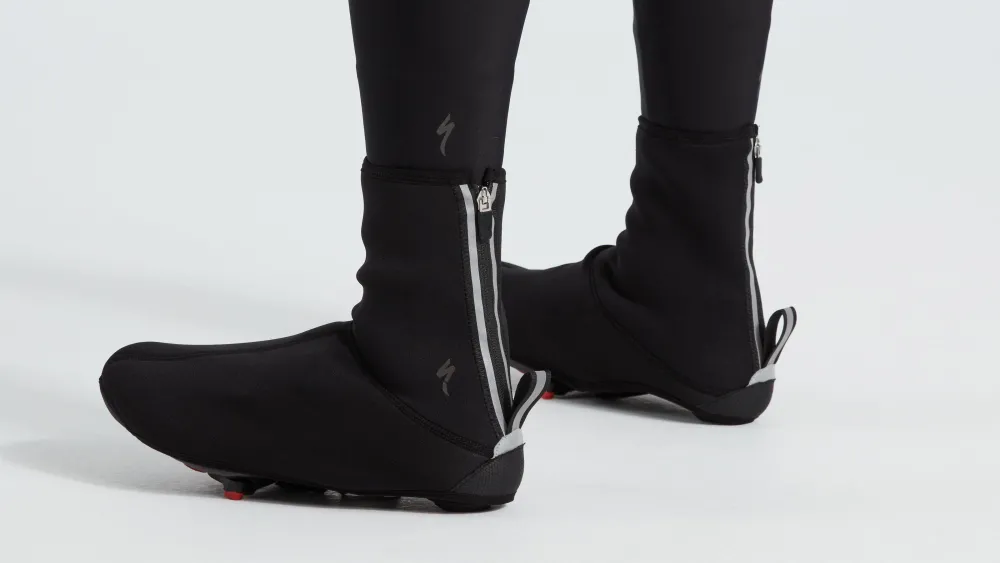 Specialized Neoprene Shoe Covers>Women Women's Accessories·Socks|Men's Accessories·Socks