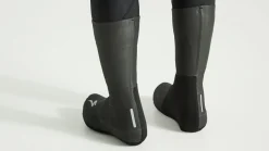 Specialized Neoprene Shoe Covers><noscript><img width=