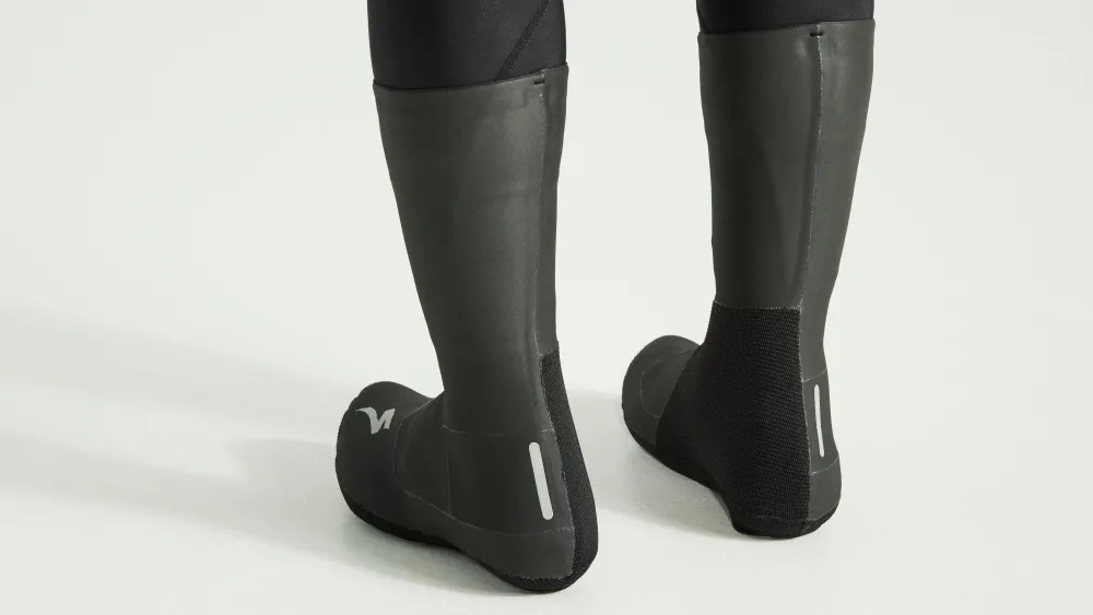 Specialized Neoprene Shoe Covers> Men's Accessories·Shoe Covers|Women's Accessories·Socks