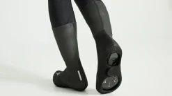 Specialized Neoprene Shoe Covers><noscript><img width=