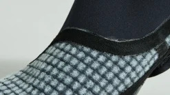 Specialized Neoprene Shoe Covers><noscript><img width=