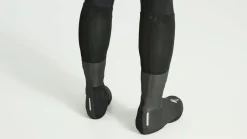 Specialized Neoprene Tall Shoe Covers><noscript><img width=