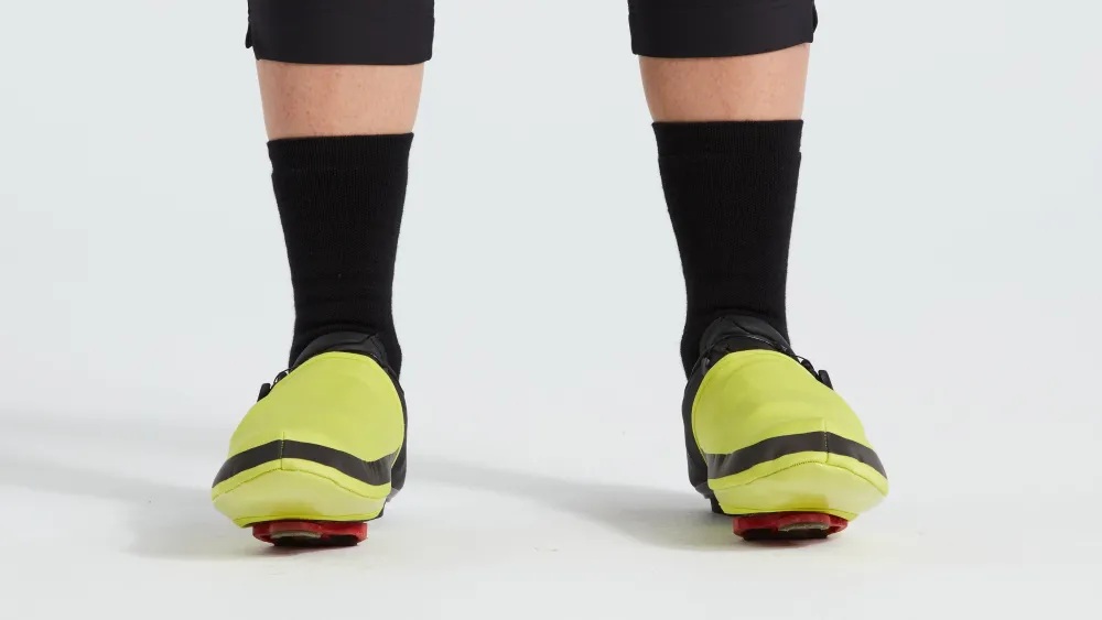 Specialized Neoprene Toe Covers>Women Women's Accessories·Socks|Men's Accessories·Socks