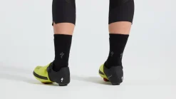 Specialized Neoprene Toe Covers>Women Women's Accessories·Socks|Men's Accessories·Socks