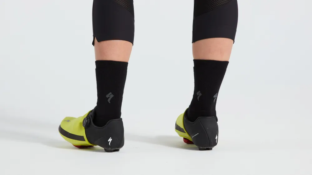 Specialized Neoprene Toe Covers>Women Women's Accessories·Socks|Men's Accessories·Socks