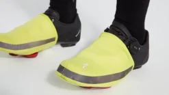 Specialized Neoprene Toe Covers><noscript><img width=