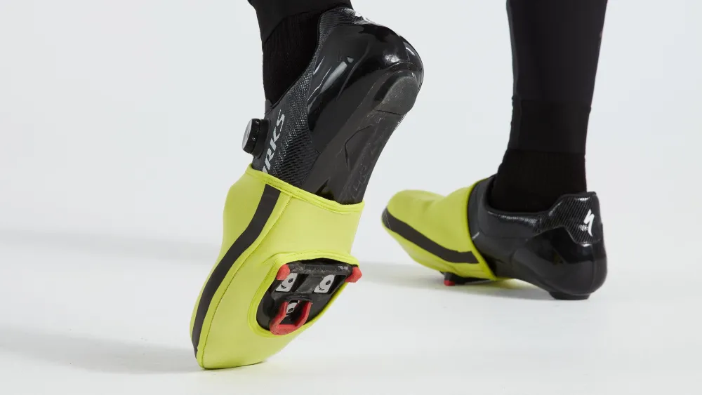 Specialized Neoprene Toe Covers>Women Women's Accessories·Socks|Men's Accessories·Socks