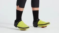Specialized Neoprene Toe Covers><noscript><img width=