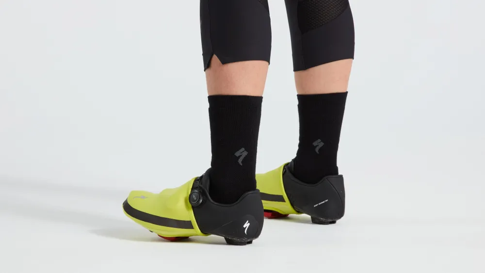 Specialized Neoprene Toe Covers>Women Women's Accessories·Socks|Men's Accessories·Socks