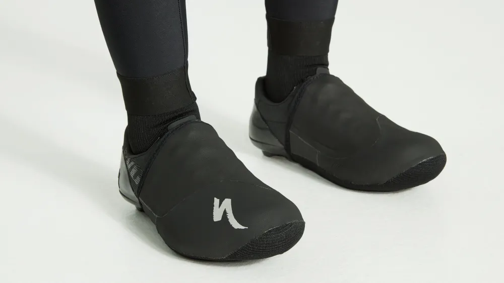 Specialized Neoprene Toe Covers> Men's Accessories·Shoe Covers|Men's Accessories·Shoe Covers