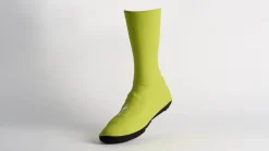 Specialized Neoshell Rain Shoe Covers> Men's Accessories·Shoe Covers|Men's Accessories·Shoes