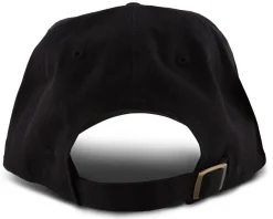 Specialized New Era Classic Hat>Women Women's Casual Wear·Hats|Men's Casual Wear·Hats