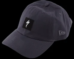 Specialized New Era Classic Hat><noscript><img width=