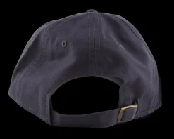Specialized New Era Classic Hat><noscript><img width=