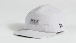 Specialized New Era 5-Panel Hat><noscript><img width=