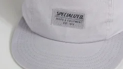 Specialized New Era 5-Panel Hat><noscript><img width=