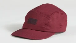 Specialized New Era 5-Panel Hat><noscript><img width=