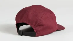 Specialized New Era 5-Panel Hat><noscript><img width=