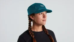 Specialized New Era 5-Panel Hat><noscript><img width=