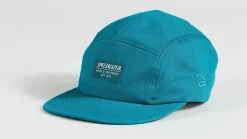 Specialized New Era 5-Panel Hat><noscript><img width=