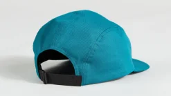 Specialized New Era 5-Panel Hat><noscript><img width=