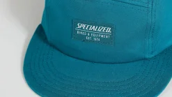 Specialized New Era 5-Panel Hat><noscript><img width=