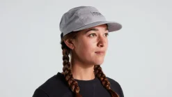 Specialized New Era 5-Panel Hat><noscript><img width=