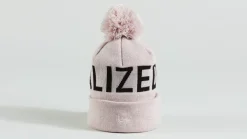 Specialized New Era Pom Beanie><noscript><img width=