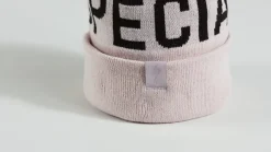 Specialized New Era Pom Beanie><noscript><img width=