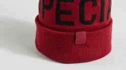 Specialized New Era Pom Beanie><noscript><img width=