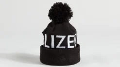 Specialized New Era Pom Beanie><noscript><img width=