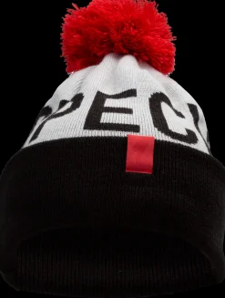Specialized New Era Pom Beanie><noscript><img width=