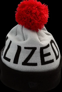 Specialized New Era Pom Beanie><noscript><img width=
