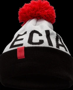 Specialized New Era Pom Beanie><noscript><img width=