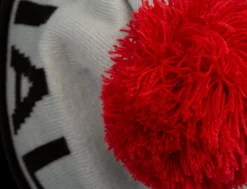 Specialized New Era Pom Beanie><noscript><img width=