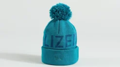 Specialized New Era Pom Beanie><noscript><img width=
