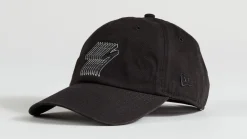 Specialized New Era Revel Classic Hat>Women Women's Casual Wear·Hats